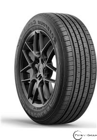 Hercules ROADTOUR CONNECT PCV tire